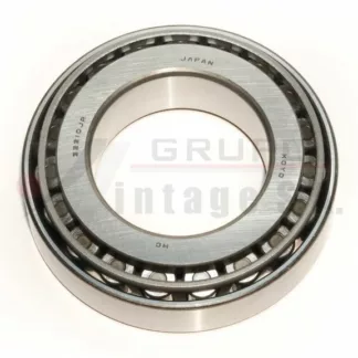 Cojinete de rueda delantera interior Isuzu NPR 2002-11 Hino 300 (611)