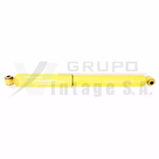 Amortiguador trasero Hino FB