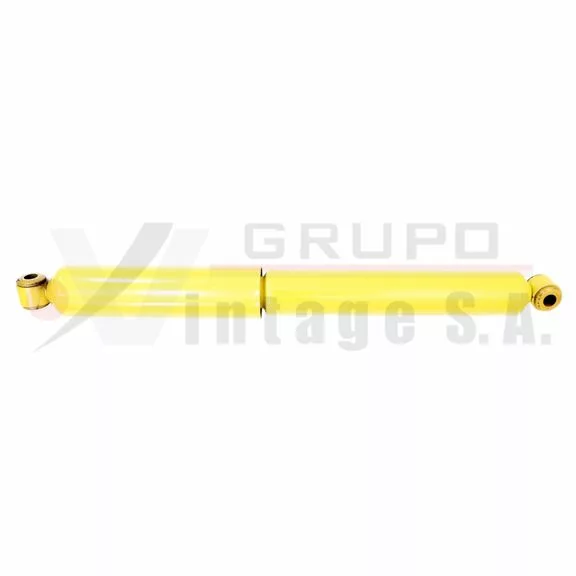 Amortiguador trasero Hino FB