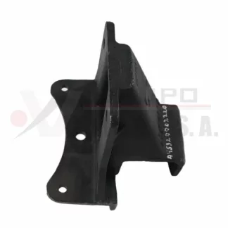 Soporte delantero de resorte trasero Isuzu NPR 18 mm