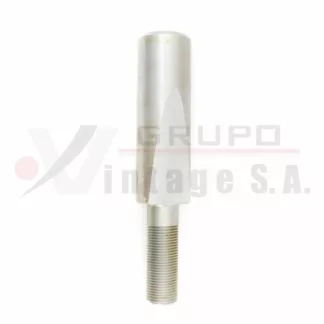 Chaveta para pasador de resorte Isuzu FTR