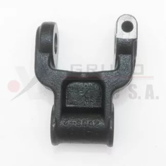 Balancín de resorte trasero Isuzu FRR