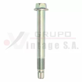 Tornillo pasador trasero Isuzu NPR/NQR 18 mm