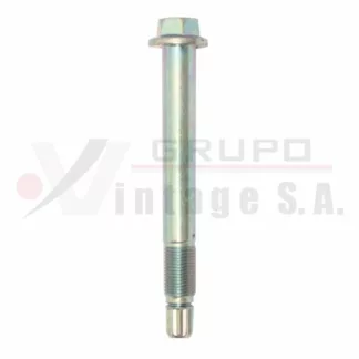 Pasador delantero y trasero Isuzu NPR/NQR 16mm