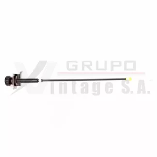 Cable de acelerador Isuzu Reward manual