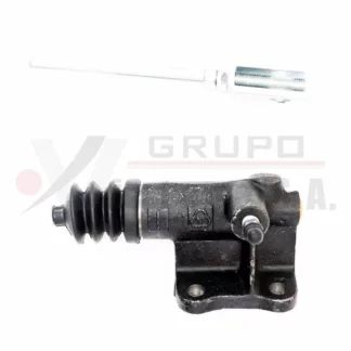 Bomba auxiliar de clutch 1" Isuzu FTR 1986~1996