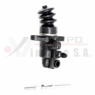 Bomba auxiliar de clutch 1" Isuzu NPR corta