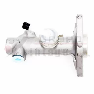 Bomba central de clutch 3/4 Isuzu NPR 2010