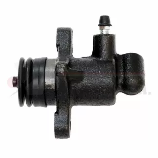 Bomba auxiliar de clutch 1 1/16 Isuzu NKR 2008