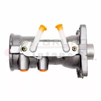 Bomba central de frenos 1 1/8 Isuzu NPR 95~ cilíndrica