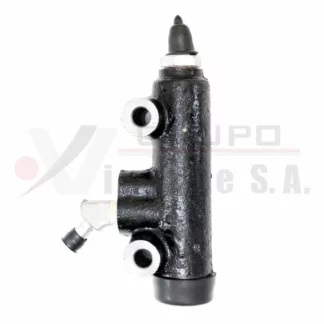 Bomba central de clutch 7/8 Isuzu FTR 85~86 FRR 95-~