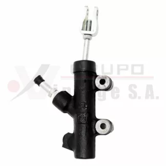 Bomba central de clutch 3/4 Isuzu NPR 86~94