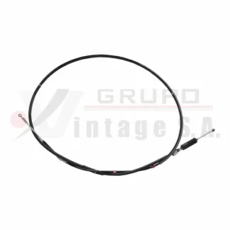 Cable de neutro Isuzu NQR