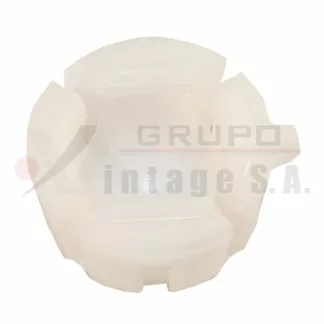 Buje de palanca de velocidades Isuzu NQR