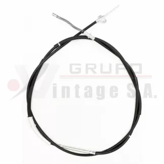 Cable para freno de mano Isuzu NQR