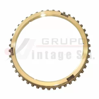 Sincronizador 4ta y 5ta caja Isuzu Reward