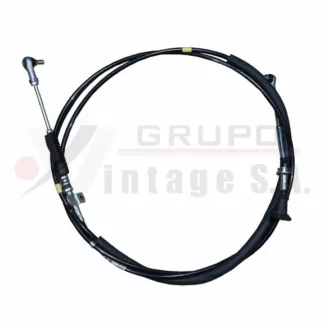 Cable de neutro cabezal/cabezalito Isuzu FTR 98-2006