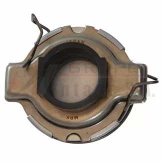 Collarín con base Isuzu 4JB1 sencillo