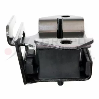 Cargador de motor delantero izquierdo Isuzu 4BD2-T