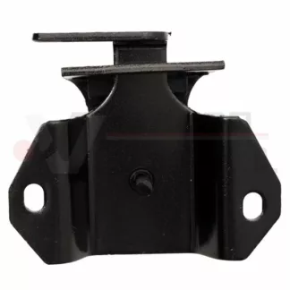 Cargador de motor delantero derecho Isuzu 4BD2-T