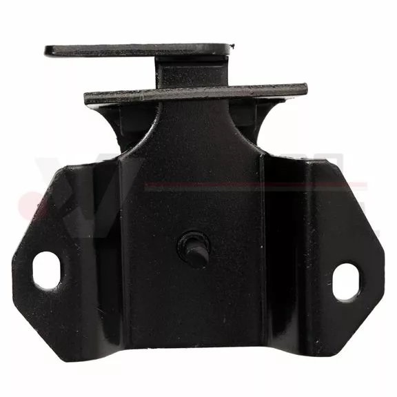 Cargador de motor delantero derecho Isuzu 4BD2-T