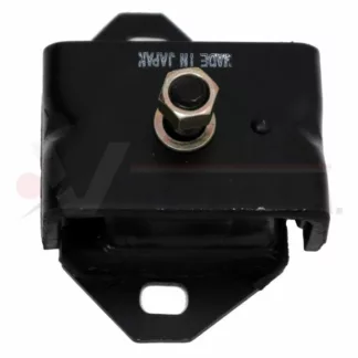 Cargador de motor delantero izquierdo Isuzu 4BD1-T 86-90 NPR