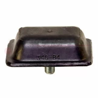 Tope de cabina Isuzu NQR