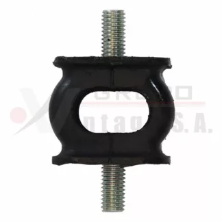 Cargador de cabina Isuzu NQR (L)