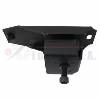 Cargador de motor delantero izquierdo Isuzu 4HF1 NKR66