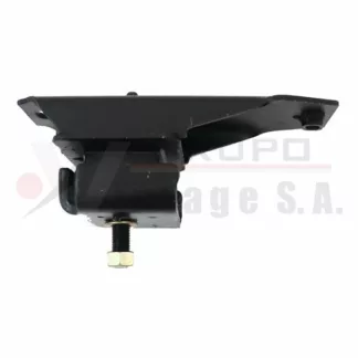 Cargador de motor delantero derecho Isuzu 4HF1 NKR66