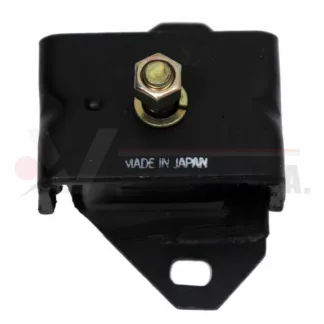 Cargador de motor delantero derecho Isuzu 4BD1-T 86-90 NPR