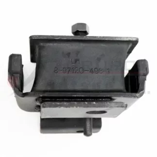 Cargador de motor delantero izquierdo Isuzu 4HF1 97