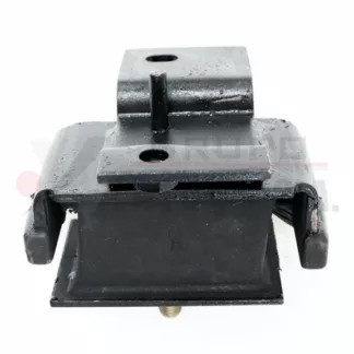 Cargador de motor delantero derecho Isuzu 4HF1 97