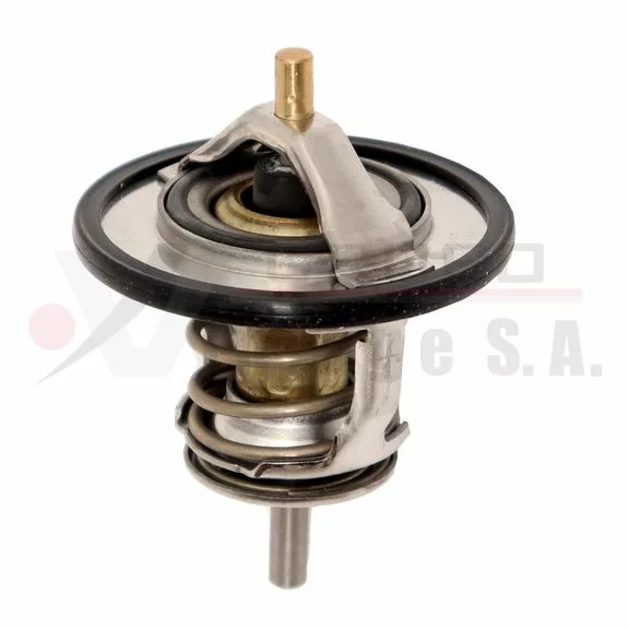 Termostato Isuzu 4HG1 82°