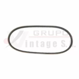 Faja de alternador Isuzu 4JB1 NKR