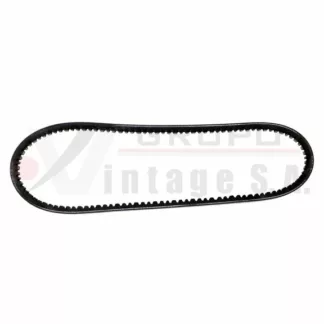 Faja de hidráulico Isuzu 4JB1 NKR