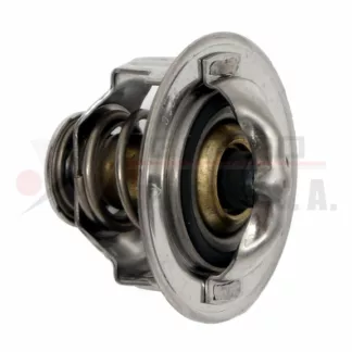 Termostato Isuzu 4JB1