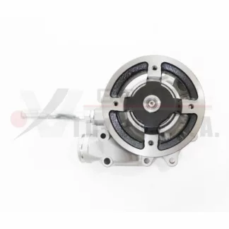 Bomba de agua Isuzu FTR 6HE1/6HH1 2 fajas