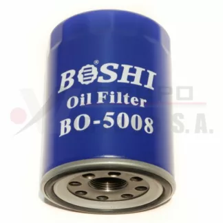 Filtro de aceite Isuzu NMR