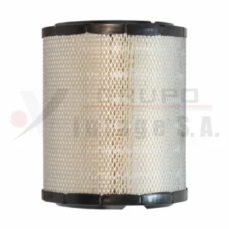 Filtro de aire Isuzu Reward