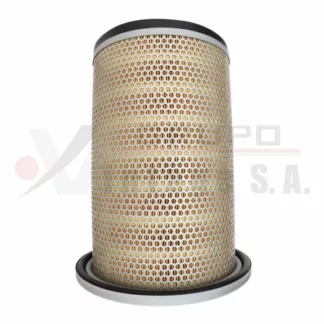 Filtro de aire Isuzu NPR 84-96 Version Estados Unidos