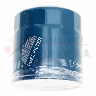 Filtro de diesel Isuzu NPR 2000