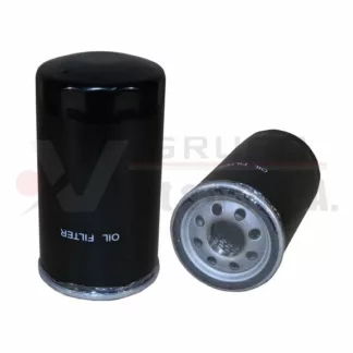 Filtro de aceite Isuzu NPR 2000/FSR/FVR