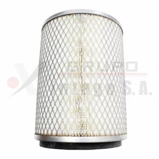 Filtro de aire Isuzu NPR 2000