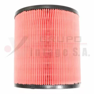 Filtro de aire Isuzu 4HG1