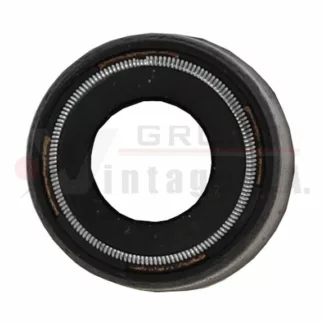 Sello de válvula admisión/escape Isuzu 6HH1/6HK1