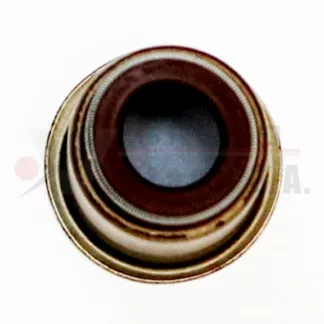 Sello de válvula admisión/escape Isuzu 4HF1/4HE1/6HE1