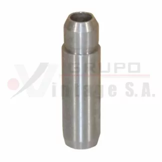 Guía de válvula admisión y escape Isuzu 4JB1