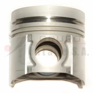 Pistón de motor Isuzu 4BD2-TI