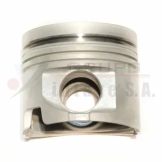 Pistón de motor Isuzu 4HF1